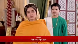 Rani Rashmoni S01E1155 26th December 2020 Full Episode