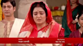 Rani Rashmoni S01E1178 18th January 2021 Full Episode