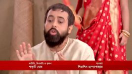 Rani Rashmoni S01E1186 26th January 2021 Full Episode