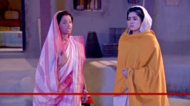 Rani Rashmoni S01E1222 3rd March 2021 Full Episode