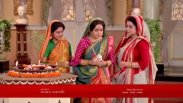 Rani Rashmoni S01E1239 20th March 2021 Full Episode