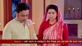 Rani Rashmoni S01E1277 28th April 2021 Full Episode