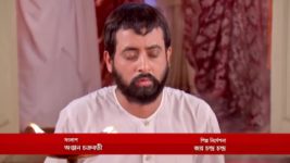 Rani Rashmoni S01E1297 18th May 2021 Full Episode