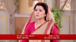 Rani Rashmoni S01E1321 29th June 2021 Full Episode