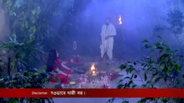 Rani Rashmoni S01E1339 17th July 2021 Full Episode