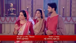 Rani Rashmoni S01E1353 31st July 2021 Full Episode