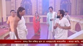 Rani Rashmoni S01E1413 29th September 2021 Full Episode