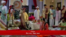 Rani Rashmoni S01E1426 12th October 2021 Full Episode