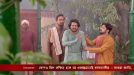 Rani Rashmoni S01E1509 4th January 2022 Full Episode