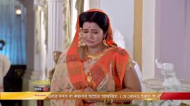 Rani Rashmoni S01E153 24th December 2017 Full Episode