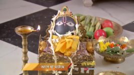 Rani Rashmoni S01E172 12th January 2018 Full Episode