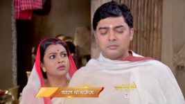 Rani Rashmoni S01E256 6th April 2018 Full Episode