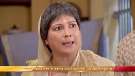 Rani Rashmoni S01E276 26th April 2018 Full Episode