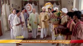 Rani Rashmoni S01E321 10th June 2018 Full Episode