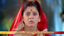 Rani Rashmoni S01E364 23rd July 2018 Full Episode