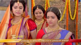 Rani Rashmoni S01E369 28th July 2018 Full Episode