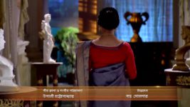 Rani Rashmoni S01E383 11th August 2018 Full Episode