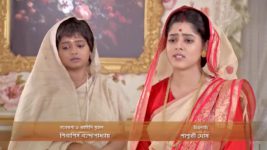 Rani Rashmoni S01E406 7th September 2018 Full Episode