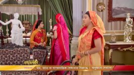 Rani Rashmoni S01E411 12th September 2018 Full Episode