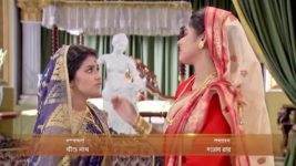 Rani Rashmoni S01E416 17th September 2018 Full Episode