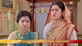 Rani Rashmoni S01E418 19th September 2018 Full Episode