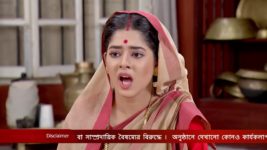 Rani Rashmoni S01E492 1st December 2018 Full Episode