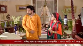 Rani Rashmoni S01E551 30th January 2019 Full Episode