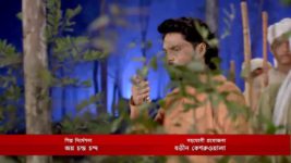 Rani Rashmoni S01E562 10th February 2019 Full Episode