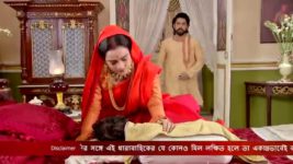 Rani Rashmoni S01E569 17th February 2019 Full Episode