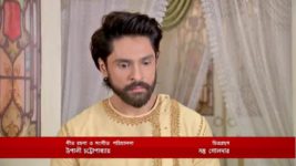 Rani Rashmoni S01E574 22nd February 2019 Full Episode