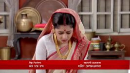 Rani Rashmoni S01E575 23rd February 2019 Full Episode