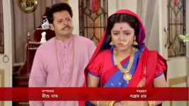 Rani Rashmoni S01E591 11th March 2019 Full Episode