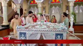 Rani Rashmoni S01E596 16th March 2019 Full Episode