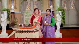 Rani Rashmoni S01E597 17th March 2019 Full Episode