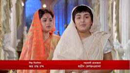 Rani Rashmoni S01E601 21st March 2019 Full Episode