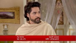 Rani Rashmoni S01E616 5th April 2019 Full Episode