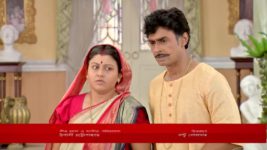 Rani Rashmoni S01E630 19th April 2019 Full Episode