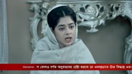 Rani Rashmoni S01E633 22nd April 2019 Full Episode