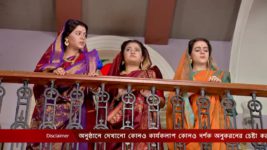 Rani Rashmoni S01E635 24th April 2019 Full Episode