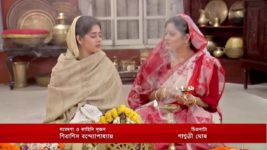 Rani Rashmoni S01E640 29th April 2019 Full Episode