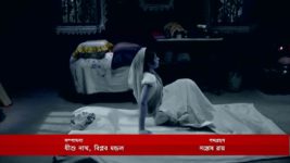 Rani Rashmoni S01E659 18th May 2019 Full Episode