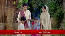 Rani Rashmoni S01E661 20th May 2019 Full Episode