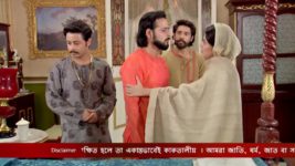 Rani Rashmoni S01E663 22nd May 2019 Full Episode