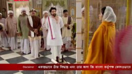 Rani Rashmoni S01E665 24th May 2019 Full Episode