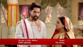 Rani Rashmoni S01E666 25th May 2019 Full Episode