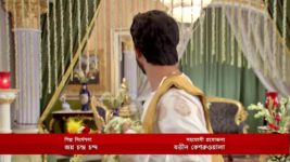 Rani Rashmoni S01E686 14th June 2019 Full Episode