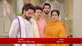 Rani Rashmoni S01E693 21st June 2019 Full Episode