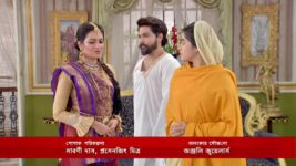 Rani Rashmoni S01E715 13th July 2019 Full Episode