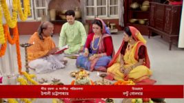 Rani Rashmoni S01E727 25th July 2019 Full Episode