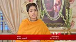 Rani Rashmoni S01E744 11th August 2019 Full Episode